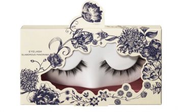 Ancient Times And Evolution Of Makeup