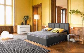 What Is Better Laminate Or Vinyl Plank Flooring For Bedroom?