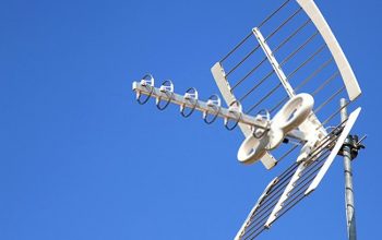 Things You Need to Know about TV Aerial Installation Service
