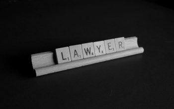 Why Should You Hire A Personal Injury Attorney?