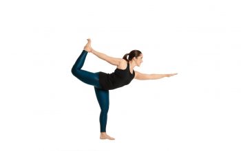 Yoga And Asanas For Weight Loss