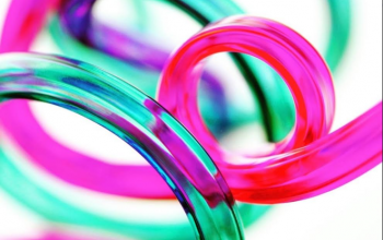 Types of Plastic Tubing One Should Know About
