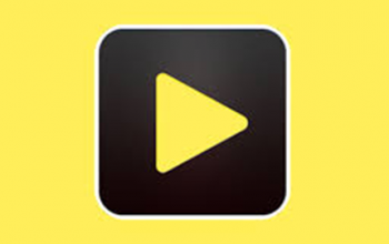 How to download the Videoder app for blackberry and android smartphone?