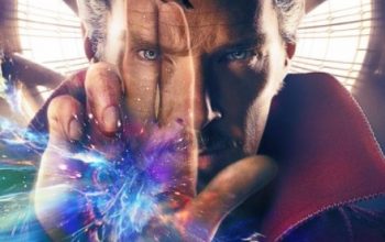Doctor Strange in the comics: Marvel’s most psychedelic hero