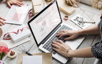 7 common content marketing mistakes and tips on how to get better