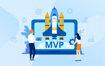 Seven Ways MVP Helps Businesses Develop Unique Mobile Apps