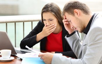 Content Marketing Mistakes Even the Experts Make