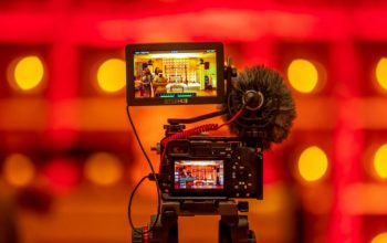 How to make a quality video to attract visitors