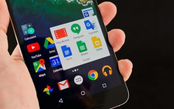 What is Google Voice and Its Advantages