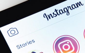 Get Instagram Followers with a Few Useful tips