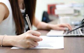 Tips and Tricks to Write a Top-Grade Expository Essay