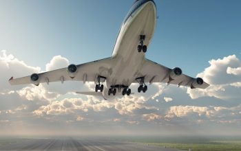 How to breathe life into your aerospace company