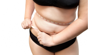 The Pros and Cons of BMI to Measure Your Health