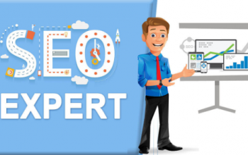 The Importance of Hiring SEO Experts for Your Business