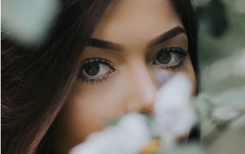 Double Eyelid Surgeries Myths That You Should Stop Believing