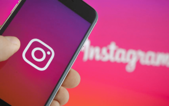 How do you get your first 1,000 real followers on Instagram?