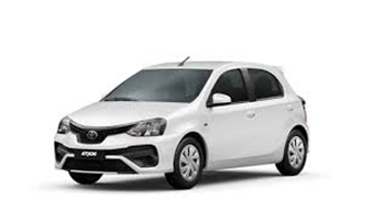 Using Minicab Bounds Green Service a Hassle-Free Minicab Service