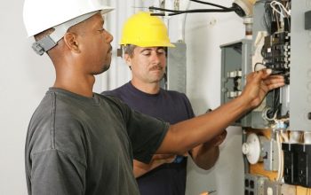 Tips For Hiring An Electrician