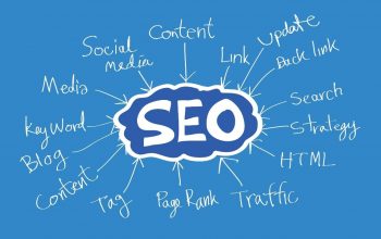 How Do Search Engine Optimization Companies Work?