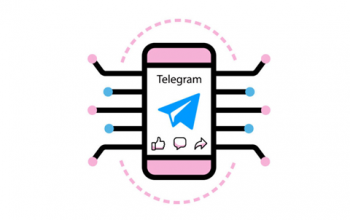 How Can We Buy Trusted Telegram Members?