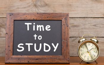 How many hours should I study for JEE mains: Complete study guide ?