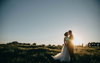 Tips and Advice on Choosing Best Surrey Wedding Photographer