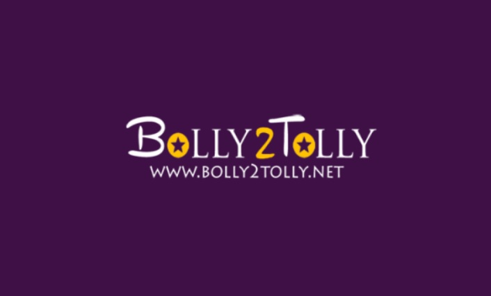 Bolly2Tolly