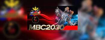 MBC2030 Live