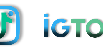 IGTOK Review