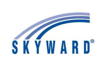 How to Log in to Skyward Fbisd