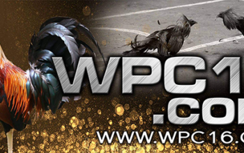 Sign Up For WPC16