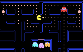 A Full Guide to Pacman Doodle 30th Anniversary