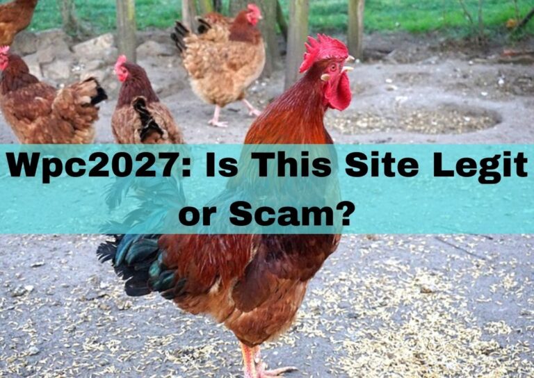 WPC2027