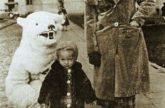 Discovering Katarzyna Kobro – A Complete Biography