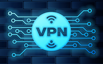 Free VPN: 5 ways to boost your security