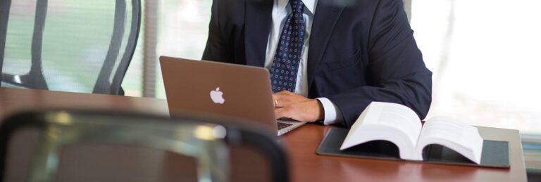 Corporate Lawyers Are Critical For Managing Crisis Situations Of Start-Ups