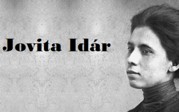 Jovita Idár, the Radical Muckraking Mexican-American Journalist?