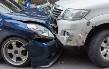 Need a Car Accident Lawyer in Colorado? Here’s Your All-in-One Guide!