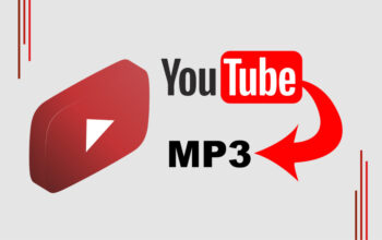 Youtube to MP3: How to Convert Youtube Videos to MP3 Files