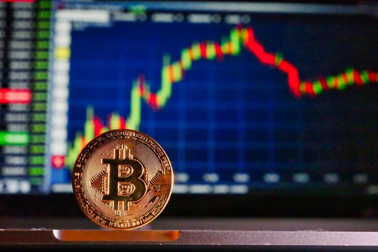 Cryptocurrency Accounting