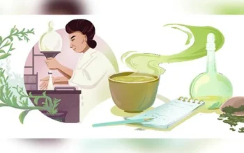 Who is Michiyo Tsujimura? A Complete Biography