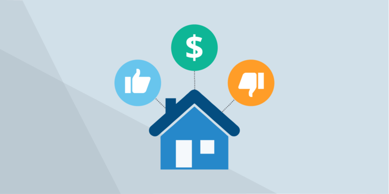 The Advantage of Modular Buildings for Your Business