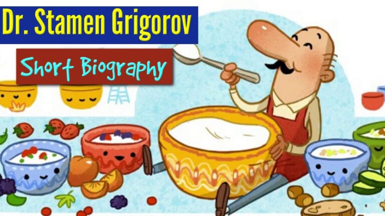 stamen grigorov