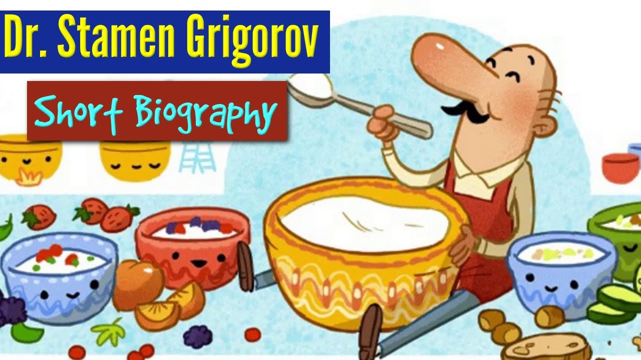 stamen grigorov