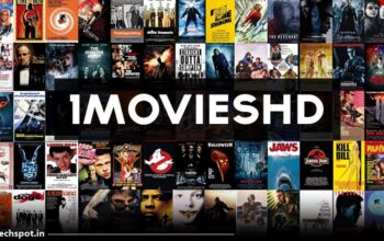 1moviesHD: Watch The Latest Hollywood Movies & TV Shows For Free!