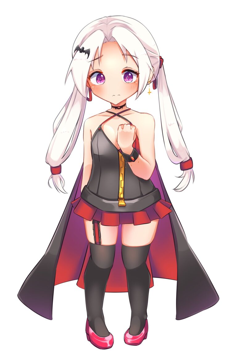 mangakakalot