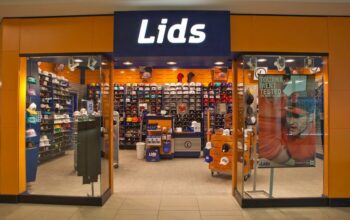 Lids: How to Shop for the Perfect Fit