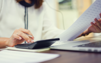 Everything You Need to Know About Cost Estimates in PMP Certification