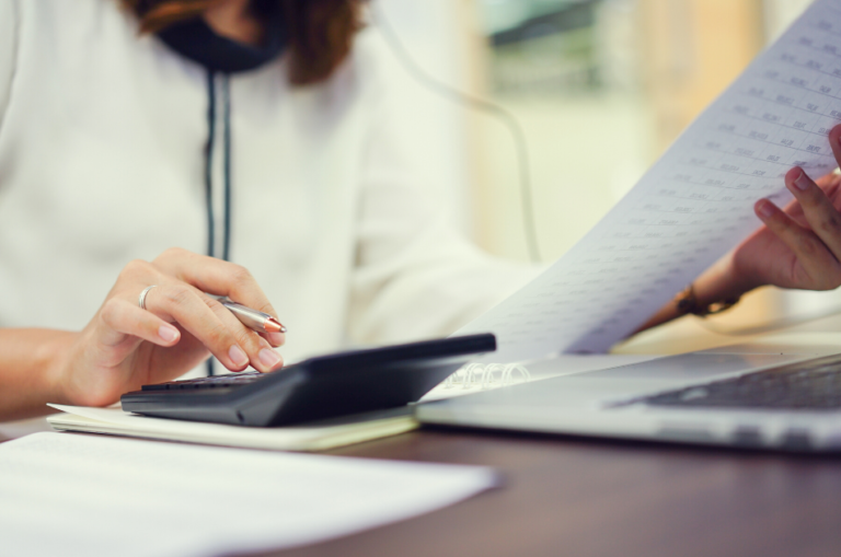 PMP Certification