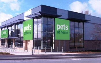 Is Pets at Home the Best Place for Your Pet?